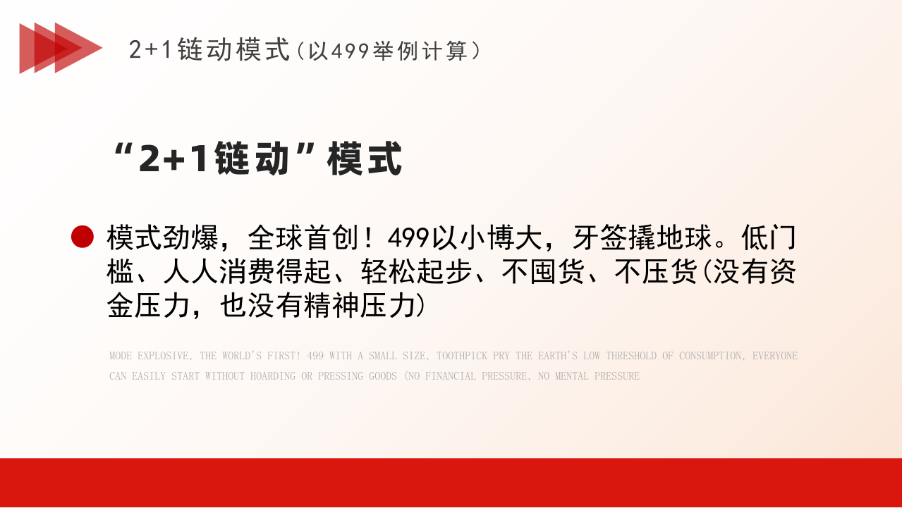 美丽天天秒链动2+1源码分销商城股东分红直推奖见点奖平级奖加权分红区域代理二开